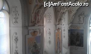 [P19] Pictură la altarul gotic din Castelul Bojnice, Slovacia.  » foto by traian.leuca †
 - 
<span class="allrVoted glyphicon glyphicon-heart hidden" id="av679955"></span>
<a class="m-l-10 hidden" id="sv679955" onclick="voting_Foto_DelVot(,679955,14933)" role="button">șterge vot <span class="glyphicon glyphicon-remove"></span></a>
<a id="v9679955" class=" c-red"  onclick="voting_Foto_SetVot(679955)" role="button"><span class="glyphicon glyphicon-heart-empty"></span> <b>LIKE</b> = Votează poza</a> <img class="hidden"  id="f679955W9" src="/imagini/loader.gif" border="0" /><span class="AjErrMes hidden" id="e679955ErM"></span>