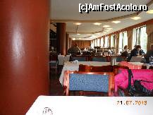 [P25] Rovaniemi - Hotel Rantasipi Pohjanhovi, restaurantul dimineaţa.  » foto by iulianic
 - 
<span class="allrVoted glyphicon glyphicon-heart hidden" id="av451718"></span>
<a class="m-l-10 hidden" id="sv451718" onclick="voting_Foto_DelVot(,451718,14955)" role="button">șterge vot <span class="glyphicon glyphicon-remove"></span></a>
<a id="v9451718" class=" c-red"  onclick="voting_Foto_SetVot(451718)" role="button"><span class="glyphicon glyphicon-heart-empty"></span> <b>LIKE</b> = Votează poza</a> <img class="hidden"  id="f451718W9" src="/imagini/loader.gif" border="0" /><span class="AjErrMes hidden" id="e451718ErM"></span>