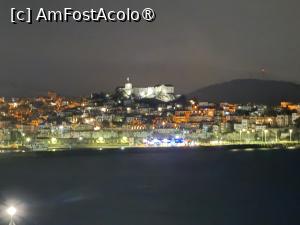 [P10] Kavala văzută de la balconul camerei noastre » foto by Mika
 - 
<span class="allrVoted glyphicon glyphicon-heart hidden" id="av1509007"></span>
<a class="m-l-10 hidden" id="sv1509007" onclick="voting_Foto_DelVot(,1509007,14979)" role="button">șterge vot <span class="glyphicon glyphicon-remove"></span></a>
<a id="v91509007" class=" c-red"  onclick="voting_Foto_SetVot(1509007)" role="button"><span class="glyphicon glyphicon-heart-empty"></span> <b>LIKE</b> = Votează poza</a> <img class="hidden"  id="f1509007W9" src="/imagini/loader.gif" border="0" /><span class="AjErrMes hidden" id="e1509007ErM"></span>