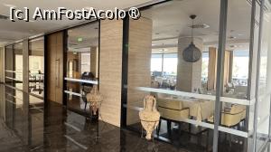 [P13] Lucy Hotel Kavala - restaurantul de la mezanin » foto by Mika
 - 
<span class="allrVoted glyphicon glyphicon-heart hidden" id="av1509010"></span>
<a class="m-l-10 hidden" id="sv1509010" onclick="voting_Foto_DelVot(,1509010,14979)" role="button">șterge vot <span class="glyphicon glyphicon-remove"></span></a>
<a id="v91509010" class=" c-red"  onclick="voting_Foto_SetVot(1509010)" role="button"><span class="glyphicon glyphicon-heart-empty"></span> <b>LIKE</b> = Votează poza</a> <img class="hidden"  id="f1509010W9" src="/imagini/loader.gif" border="0" /><span class="AjErrMes hidden" id="e1509010ErM"></span>