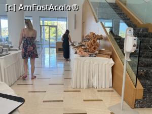 [P14] Lucy Hotel Kavala » foto by Mika
 - 
<span class="allrVoted glyphicon glyphicon-heart hidden" id="av1509011"></span>
<a class="m-l-10 hidden" id="sv1509011" onclick="voting_Foto_DelVot(,1509011,14979)" role="button">șterge vot <span class="glyphicon glyphicon-remove"></span></a>
<a id="v91509011" class=" c-red"  onclick="voting_Foto_SetVot(1509011)" role="button"><span class="glyphicon glyphicon-heart-empty"></span> <b>LIKE</b> = Votează poza</a> <img class="hidden"  id="f1509011W9" src="/imagini/loader.gif" border="0" /><span class="AjErrMes hidden" id="e1509011ErM"></span>