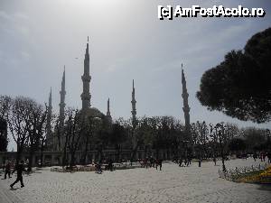 [P10] 'Piata Sultanahmet' / MOSCHEEA ALBASTRA » foto by ile57b
 - 
<span class="allrVoted glyphicon glyphicon-heart hidden" id="av452919"></span>
<a class="m-l-10 hidden" id="sv452919" onclick="voting_Foto_DelVot(,452919,14995)" role="button">șterge vot <span class="glyphicon glyphicon-remove"></span></a>
<a id="v9452919" class=" c-red"  onclick="voting_Foto_SetVot(452919)" role="button"><span class="glyphicon glyphicon-heart-empty"></span> <b>LIKE</b> = Votează poza</a> <img class="hidden"  id="f452919W9" src="/imagini/loader.gif" border="0" /><span class="AjErrMes hidden" id="e452919ErM"></span>