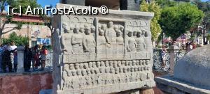 [P12] Obeliscul egiptean - piedestalul » foto by Carmen Ion
 - 
<span class="allrVoted glyphicon glyphicon-heart hidden" id="av1508504"></span>
<a class="m-l-10 hidden" id="sv1508504" onclick="voting_Foto_DelVot(,1508504,14995)" role="button">șterge vot <span class="glyphicon glyphicon-remove"></span></a>
<a id="v91508504" class=" c-red"  onclick="voting_Foto_SetVot(1508504)" role="button"><span class="glyphicon glyphicon-heart-empty"></span> <b>LIKE</b> = Votează poza</a> <img class="hidden"  id="f1508504W9" src="/imagini/loader.gif" border="0" /><span class="AjErrMes hidden" id="e1508504ErM"></span>