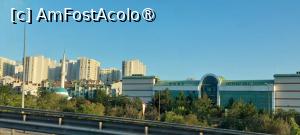 [P03] Construcții noi la periferia Istanbulului » foto by Carmen Ion
 - 
<span class="allrVoted glyphicon glyphicon-heart hidden" id="av1508495"></span>
<a class="m-l-10 hidden" id="sv1508495" onclick="voting_Foto_DelVot(,1508495,14995)" role="button">șterge vot <span class="glyphicon glyphicon-remove"></span></a>
<a id="v91508495" class=" c-red"  onclick="voting_Foto_SetVot(1508495)" role="button"><span class="glyphicon glyphicon-heart-empty"></span> <b>LIKE</b> = Votează poza</a> <img class="hidden"  id="f1508495W9" src="/imagini/loader.gif" border="0" /><span class="AjErrMes hidden" id="e1508495ErM"></span>