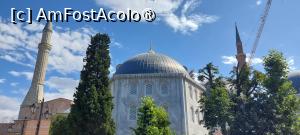 [P36] Agia Sofia » foto by Carmen Ion
 - 
<span class="allrVoted glyphicon glyphicon-heart hidden" id="av1508528"></span>
<a class="m-l-10 hidden" id="sv1508528" onclick="voting_Foto_DelVot(,1508528,14995)" role="button">șterge vot <span class="glyphicon glyphicon-remove"></span></a>
<a id="v91508528" class=" c-red"  onclick="voting_Foto_SetVot(1508528)" role="button"><span class="glyphicon glyphicon-heart-empty"></span> <b>LIKE</b> = Votează poza</a> <img class="hidden"  id="f1508528W9" src="/imagini/loader.gif" border="0" /><span class="AjErrMes hidden" id="e1508528ErM"></span>
