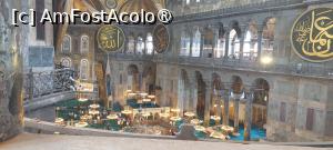 [P47] Agia Sofia - interiorul » foto by Carmen Ion
 - 
<span class="allrVoted glyphicon glyphicon-heart hidden" id="av1508539"></span>
<a class="m-l-10 hidden" id="sv1508539" onclick="voting_Foto_DelVot(,1508539,14995)" role="button">șterge vot <span class="glyphicon glyphicon-remove"></span></a>
<a id="v91508539" class=" c-red"  onclick="voting_Foto_SetVot(1508539)" role="button"><span class="glyphicon glyphicon-heart-empty"></span> <b>LIKE</b> = Votează poza</a> <img class="hidden"  id="f1508539W9" src="/imagini/loader.gif" border="0" /><span class="AjErrMes hidden" id="e1508539ErM"></span>