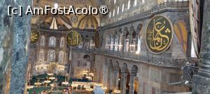 [P49] Agia Sofia - interiorul » foto by Carmen Ion
 - 
<span class="allrVoted glyphicon glyphicon-heart hidden" id="av1508541"></span>
<a class="m-l-10 hidden" id="sv1508541" onclick="voting_Foto_DelVot(,1508541,14995)" role="button">șterge vot <span class="glyphicon glyphicon-remove"></span></a>
<a id="v91508541" class=" c-red"  onclick="voting_Foto_SetVot(1508541)" role="button"><span class="glyphicon glyphicon-heart-empty"></span> <b>LIKE</b> = Votează poza</a> <img class="hidden"  id="f1508541W9" src="/imagini/loader.gif" border="0" /><span class="AjErrMes hidden" id="e1508541ErM"></span>