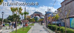 [P06] Piața Sultanahmet » foto by Carmen Ion
 - 
<span class="allrVoted glyphicon glyphicon-heart hidden" id="av1508498"></span>
<a class="m-l-10 hidden" id="sv1508498" onclick="voting_Foto_DelVot(,1508498,14995)" role="button">șterge vot <span class="glyphicon glyphicon-remove"></span></a>
<a id="v91508498" class=" c-red"  onclick="voting_Foto_SetVot(1508498)" role="button"><span class="glyphicon glyphicon-heart-empty"></span> <b>LIKE</b> = Votează poza</a> <img class="hidden"  id="f1508498W9" src="/imagini/loader.gif" border="0" /><span class="AjErrMes hidden" id="e1508498ErM"></span>