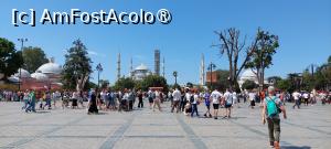 [P08] Piața Sultanahmet » foto by Carmen Ion
 - 
<span class="allrVoted glyphicon glyphicon-heart hidden" id="av1508500"></span>
<a class="m-l-10 hidden" id="sv1508500" onclick="voting_Foto_DelVot(,1508500,14995)" role="button">șterge vot <span class="glyphicon glyphicon-remove"></span></a>
<a id="v91508500" class=" c-red"  onclick="voting_Foto_SetVot(1508500)" role="button"><span class="glyphicon glyphicon-heart-empty"></span> <b>LIKE</b> = Votează poza</a> <img class="hidden"  id="f1508500W9" src="/imagini/loader.gif" border="0" /><span class="AjErrMes hidden" id="e1508500ErM"></span>