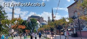 [P09] Piața Sultanahmet » foto by Carmen Ion
 - 
<span class="allrVoted glyphicon glyphicon-heart hidden" id="av1508501"></span>
<a class="m-l-10 hidden" id="sv1508501" onclick="voting_Foto_DelVot(,1508501,14995)" role="button">șterge vot <span class="glyphicon glyphicon-remove"></span></a>
<a id="v91508501" class=" c-red"  onclick="voting_Foto_SetVot(1508501)" role="button"><span class="glyphicon glyphicon-heart-empty"></span> <b>LIKE</b> = Votează poza</a> <img class="hidden"  id="f1508501W9" src="/imagini/loader.gif" border="0" /><span class="AjErrMes hidden" id="e1508501ErM"></span>