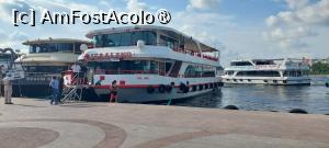 [P01] Vasul SeaLand » foto by Carmen Ion
 - 
<span class="allrVoted glyphicon glyphicon-heart hidden" id="av1509332"></span>
<a class="m-l-10 hidden" id="sv1509332" onclick="voting_Foto_DelVot(,1509332,14995)" role="button">șterge vot <span class="glyphicon glyphicon-remove"></span></a>
<a id="v91509332" class=" c-red"  onclick="voting_Foto_SetVot(1509332)" role="button"><span class="glyphicon glyphicon-heart-empty"></span> <b>LIKE</b> = Votează poza</a> <img class="hidden"  id="f1509332W9" src="/imagini/loader.gif" border="0" /><span class="AjErrMes hidden" id="e1509332ErM"></span>