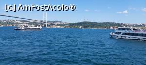 [P14] Spre Podul Martirilor » foto by Carmen Ion
 - 
<span class="allrVoted glyphicon glyphicon-heart hidden" id="av1509345"></span>
<a class="m-l-10 hidden" id="sv1509345" onclick="voting_Foto_DelVot(,1509345,14995)" role="button">șterge vot <span class="glyphicon glyphicon-remove"></span></a>
<a id="v91509345" class=" c-red"  onclick="voting_Foto_SetVot(1509345)" role="button"><span class="glyphicon glyphicon-heart-empty"></span> <b>LIKE</b> = Votează poza</a> <img class="hidden"  id="f1509345W9" src="/imagini/loader.gif" border="0" /><span class="AjErrMes hidden" id="e1509345ErM"></span>