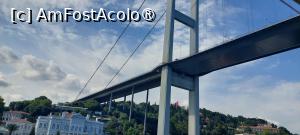 [P15] Podul Martirilor » foto by Carmen Ion
 - 
<span class="allrVoted glyphicon glyphicon-heart hidden" id="av1509346"></span>
<a class="m-l-10 hidden" id="sv1509346" onclick="voting_Foto_DelVot(,1509346,14995)" role="button">șterge vot <span class="glyphicon glyphicon-remove"></span></a>
<a id="v91509346" class=" c-red"  onclick="voting_Foto_SetVot(1509346)" role="button"><span class="glyphicon glyphicon-heart-empty"></span> <b>LIKE</b> = Votează poza</a> <img class="hidden"  id="f1509346W9" src="/imagini/loader.gif" border="0" /><span class="AjErrMes hidden" id="e1509346ErM"></span>