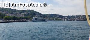 [P18] Cartierul Bebek » foto by Carmen Ion
 - 
<span class="allrVoted glyphicon glyphicon-heart hidden" id="av1509349"></span>
<a class="m-l-10 hidden" id="sv1509349" onclick="voting_Foto_DelVot(,1509349,14995)" role="button">șterge vot <span class="glyphicon glyphicon-remove"></span></a>
<a id="v91509349" class=" c-red"  onclick="voting_Foto_SetVot(1509349)" role="button"><span class="glyphicon glyphicon-heart-empty"></span> <b>LIKE</b> = Votează poza</a> <img class="hidden"  id="f1509349W9" src="/imagini/loader.gif" border="0" /><span class="AjErrMes hidden" id="e1509349ErM"></span>