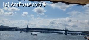 [P04] Podul Galata » foto by Carmen Ion
 - 
<span class="allrVoted glyphicon glyphicon-heart hidden" id="av1509335"></span>
<a class="m-l-10 hidden" id="sv1509335" onclick="voting_Foto_DelVot(,1509335,14995)" role="button">șterge vot <span class="glyphicon glyphicon-remove"></span></a>
<a id="v91509335" class=" c-red"  onclick="voting_Foto_SetVot(1509335)" role="button"><span class="glyphicon glyphicon-heart-empty"></span> <b>LIKE</b> = Votează poza</a> <img class="hidden"  id="f1509335W9" src="/imagini/loader.gif" border="0" /><span class="AjErrMes hidden" id="e1509335ErM"></span>