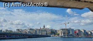 [P05] Podul Galata, cartierul Karakoy și Turnul Galata » foto by Carmen Ion
 - 
<span class="allrVoted glyphicon glyphicon-heart hidden" id="av1509336"></span>
<a class="m-l-10 hidden" id="sv1509336" onclick="voting_Foto_DelVot(,1509336,14995)" role="button">șterge vot <span class="glyphicon glyphicon-remove"></span></a>
<a id="v91509336" class=" c-red"  onclick="voting_Foto_SetVot(1509336)" role="button"><span class="glyphicon glyphicon-heart-empty"></span> <b>LIKE</b> = Votează poza</a> <img class="hidden"  id="f1509336W9" src="/imagini/loader.gif" border="0" /><span class="AjErrMes hidden" id="e1509336ErM"></span>