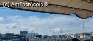 [P06] Cartierul Tophane » foto by Carmen Ion
 - 
<span class="allrVoted glyphicon glyphicon-heart hidden" id="av1509337"></span>
<a class="m-l-10 hidden" id="sv1509337" onclick="voting_Foto_DelVot(,1509337,14995)" role="button">șterge vot <span class="glyphicon glyphicon-remove"></span></a>
<a id="v91509337" class=" c-red"  onclick="voting_Foto_SetVot(1509337)" role="button"><span class="glyphicon glyphicon-heart-empty"></span> <b>LIKE</b> = Votează poza</a> <img class="hidden"  id="f1509337W9" src="/imagini/loader.gif" border="0" /><span class="AjErrMes hidden" id="e1509337ErM"></span>