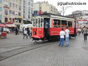 [P13] Tramvaiul nostalgic - Taksim » foto by aruapap*
 - 
<span class="allrVoted glyphicon glyphicon-heart hidden" id="av564983"></span>
<a class="m-l-10 hidden" id="sv564983" onclick="voting_Foto_DelVot(,564983,14995)" role="button">șterge vot <span class="glyphicon glyphicon-remove"></span></a>
<a id="v9564983" class=" c-red"  onclick="voting_Foto_SetVot(564983)" role="button"><span class="glyphicon glyphicon-heart-empty"></span> <b>LIKE</b> = Votează poza</a> <img class="hidden"  id="f564983W9" src="/imagini/loader.gif" border="0" /><span class="AjErrMes hidden" id="e564983ErM"></span>