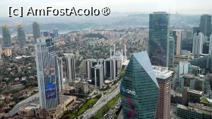 [P02] View de pe terasa turnului Sapphire » foto by pepsi70ro
 - 
<span class="allrVoted glyphicon glyphicon-heart hidden" id="av1517749"></span>
<a class="m-l-10 hidden" id="sv1517749" onclick="voting_Foto_DelVot(,1517749,14995)" role="button">șterge vot <span class="glyphicon glyphicon-remove"></span></a>
<a id="v91517749" class=" c-red"  onclick="voting_Foto_SetVot(1517749)" role="button"><span class="glyphicon glyphicon-heart-empty"></span> <b>LIKE</b> = Votează poza</a> <img class="hidden"  id="f1517749W9" src="/imagini/loader.gif" border="0" /><span class="AjErrMes hidden" id="e1517749ErM"></span>