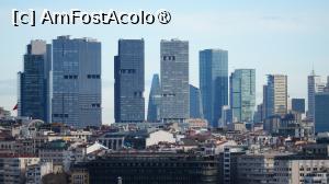 [P29] Cartierul de afaceri cu zgârie nori » foto by pepsi70ro
 - 
<span class="allrVoted glyphicon glyphicon-heart hidden" id="av1517776"></span>
<a class="m-l-10 hidden" id="sv1517776" onclick="voting_Foto_DelVot(,1517776,14995)" role="button">șterge vot <span class="glyphicon glyphicon-remove"></span></a>
<a id="v91517776" class=" c-red"  onclick="voting_Foto_SetVot(1517776)" role="button"><span class="glyphicon glyphicon-heart-empty"></span> <b>LIKE</b> = Votează poza</a> <img class="hidden"  id="f1517776W9" src="/imagini/loader.gif" border="0" /><span class="AjErrMes hidden" id="e1517776ErM"></span>