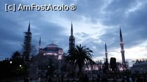 [P39] Moscheea Albastră, la apus » foto by pepsi70ro
 - 
<span class="allrVoted glyphicon glyphicon-heart hidden" id="av1517786"></span>
<a class="m-l-10 hidden" id="sv1517786" onclick="voting_Foto_DelVot(,1517786,14995)" role="button">șterge vot <span class="glyphicon glyphicon-remove"></span></a>
<a id="v91517786" class=" c-red"  onclick="voting_Foto_SetVot(1517786)" role="button"><span class="glyphicon glyphicon-heart-empty"></span> <b>LIKE</b> = Votează poza</a> <img class="hidden"  id="f1517786W9" src="/imagini/loader.gif" border="0" /><span class="AjErrMes hidden" id="e1517786ErM"></span>