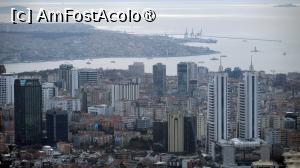 [P04] View de pe terasa turnului Sapphire » foto by pepsi70ro
 - 
<span class="allrVoted glyphicon glyphicon-heart hidden" id="av1517751"></span>
<a class="m-l-10 hidden" id="sv1517751" onclick="voting_Foto_DelVot(,1517751,14995)" role="button">șterge vot <span class="glyphicon glyphicon-remove"></span></a>
<a id="v91517751" class=" c-red"  onclick="voting_Foto_SetVot(1517751)" role="button"><span class="glyphicon glyphicon-heart-empty"></span> <b>LIKE</b> = Votează poza</a> <img class="hidden"  id="f1517751W9" src="/imagini/loader.gif" border="0" /><span class="AjErrMes hidden" id="e1517751ErM"></span>