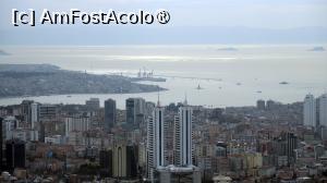 [P07] View de pe terasa turnului Sapphire » foto by pepsi70ro
 - 
<span class="allrVoted glyphicon glyphicon-heart hidden" id="av1517754"></span>
<a class="m-l-10 hidden" id="sv1517754" onclick="voting_Foto_DelVot(,1517754,14995)" role="button">șterge vot <span class="glyphicon glyphicon-remove"></span></a>
<a id="v91517754" class=" c-red"  onclick="voting_Foto_SetVot(1517754)" role="button"><span class="glyphicon glyphicon-heart-empty"></span> <b>LIKE</b> = Votează poza</a> <img class="hidden"  id="f1517754W9" src="/imagini/loader.gif" border="0" /><span class="AjErrMes hidden" id="e1517754ErM"></span>