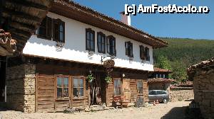 [P10] Jeravna, Bulgaria - Casa de oaspeti Dimcho Kehaia - cafenea » foto by severm
 - 
<span class="allrVoted glyphicon glyphicon-heart hidden" id="av455242"></span>
<a class="m-l-10 hidden" id="sv455242" onclick="voting_Foto_DelVot(,455242,15058)" role="button">șterge vot <span class="glyphicon glyphicon-remove"></span></a>
<a id="v9455242" class=" c-red"  onclick="voting_Foto_SetVot(455242)" role="button"><span class="glyphicon glyphicon-heart-empty"></span> <b>LIKE</b> = Votează poza</a> <img class="hidden"  id="f455242W9" src="/imagini/loader.gif" border="0" /><span class="AjErrMes hidden" id="e455242ErM"></span>