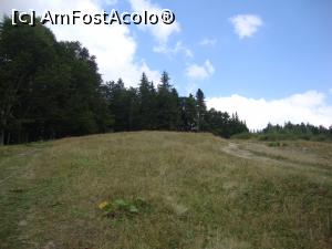 [P35] Drumul înapoi începe cu o porțiune unde am urcat pentru câteva minute.  » foto by Floryn81
 - 
<span class="allrVoted glyphicon glyphicon-heart hidden" id="av787742"></span>
<a class="m-l-10 hidden" id="sv787742" onclick="voting_Foto_DelVot(,787742,15071)" role="button">șterge vot <span class="glyphicon glyphicon-remove"></span></a>
<a id="v9787742" class=" c-red"  onclick="voting_Foto_SetVot(787742)" role="button"><span class="glyphicon glyphicon-heart-empty"></span> <b>LIKE</b> = Votează poza</a> <img class="hidden"  id="f787742W9" src="/imagini/loader.gif" border="0" /><span class="AjErrMes hidden" id="e787742ErM"></span>