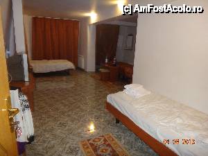 [P03] familly room » foto by vio_andu_gaby
 - 
<span class="allrVoted glyphicon glyphicon-heart hidden" id="av455820"></span>
<a class="m-l-10 hidden" id="sv455820" onclick="voting_Foto_DelVot(,455820,15074)" role="button">șterge vot <span class="glyphicon glyphicon-remove"></span></a>
<a id="v9455820" class=" c-red"  onclick="voting_Foto_SetVot(455820)" role="button"><span class="glyphicon glyphicon-heart-empty"></span> <b>LIKE</b> = Votează poza</a> <img class="hidden"  id="f455820W9" src="/imagini/loader.gif" border="0" /><span class="AjErrMes hidden" id="e455820ErM"></span>
