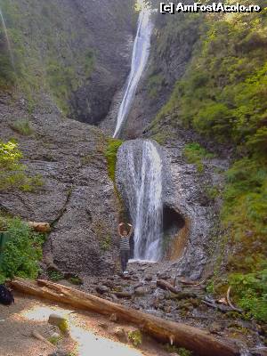 [P01] Cascada Duruitoarea, fermecatoare, un loc de popas si racorit!  » foto by yom
 - 
<span class="allrVoted glyphicon glyphicon-heart hidden" id="av540273"></span>
<a class="m-l-10 hidden" id="sv540273" onclick="voting_Foto_DelVot(,540273,15082)" role="button">șterge vot <span class="glyphicon glyphicon-remove"></span></a>
<a id="v9540273" class=" c-red"  onclick="voting_Foto_SetVot(540273)" role="button"><span class="glyphicon glyphicon-heart-empty"></span> <b>LIKE</b> = Votează poza</a> <img class="hidden"  id="f540273W9" src="/imagini/loader.gif" border="0" /><span class="AjErrMes hidden" id="e540273ErM"></span>