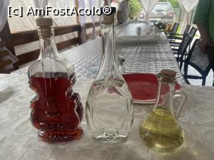 P09 [JUL-2023] Bucataria Elenei din Vaideeni.Bauturici parfumate, pentru pofta de mancare...