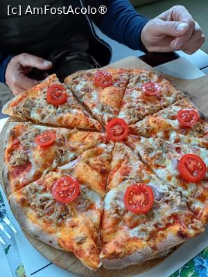 [P07] Pizza cu ton. » foto by tata123 🔱
 - 
<span class="allrVoted glyphicon glyphicon-heart hidden" id="av1458539"></span>
<a class="m-l-10 hidden" id="sv1458539" onclick="voting_Foto_DelVot(,1458539,15098)" role="button">șterge vot <span class="glyphicon glyphicon-remove"></span></a>
<a id="v91458539" class=" c-red"  onclick="voting_Foto_SetVot(1458539)" role="button"><span class="glyphicon glyphicon-heart-empty"></span> <b>LIKE</b> = Votează poza</a> <img class="hidden"  id="f1458539W9" src="/imagini/loader.gif" border="0" /><span class="AjErrMes hidden" id="e1458539ErM"></span>