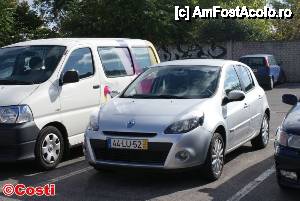 [P33] Renault-ul Clio închiriat, cu care am parcurs aproximativ 1000 km în Portugalia » foto by Costi
 - 
<span class="allrVoted glyphicon glyphicon-heart hidden" id="av458738"></span>
<a class="m-l-10 hidden" id="sv458738" onclick="voting_Foto_DelVot(,458738,15172)" role="button">șterge vot <span class="glyphicon glyphicon-remove"></span></a>
<a id="v9458738" class=" c-red"  onclick="voting_Foto_SetVot(458738)" role="button"><span class="glyphicon glyphicon-heart-empty"></span> <b>LIKE</b> = Votează poza</a> <img class="hidden"  id="f458738W9" src="/imagini/loader.gif" border="0" /><span class="AjErrMes hidden" id="e458738ErM"></span>