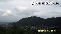 [P130] panorama orasului Brasov, cu Tampa la orizont » foto by adryana
 - 
<span class="allrVoted glyphicon glyphicon-heart hidden" id="av144638"></span>
<a class="m-l-10 hidden" id="sv144638" onclick="voting_Foto_DelVot(,144638,15195)" role="button">șterge vot <span class="glyphicon glyphicon-remove"></span></a>
<a id="v9144638" class=" c-red"  onclick="voting_Foto_SetVot(144638)" role="button"><span class="glyphicon glyphicon-heart-empty"></span> <b>LIKE</b> = Votează poza</a> <img class="hidden"  id="f144638W9" src="/imagini/loader.gif" border="0" /><span class="AjErrMes hidden" id="e144638ErM"></span>