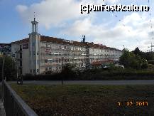 [P21] Mercure Hotel Stockholm South - Vedere din spate.  » foto by iulianic
 - 
<span class="allrVoted glyphicon glyphicon-heart hidden" id="av460444"></span>
<a class="m-l-10 hidden" id="sv460444" onclick="voting_Foto_DelVot(,460444,15217)" role="button">șterge vot <span class="glyphicon glyphicon-remove"></span></a>
<a id="v9460444" class=" c-red"  onclick="voting_Foto_SetVot(460444)" role="button"><span class="glyphicon glyphicon-heart-empty"></span> <b>LIKE</b> = Votează poza</a> <img class="hidden"  id="f460444W9" src="/imagini/loader.gif" border="0" /><span class="AjErrMes hidden" id="e460444ErM"></span>