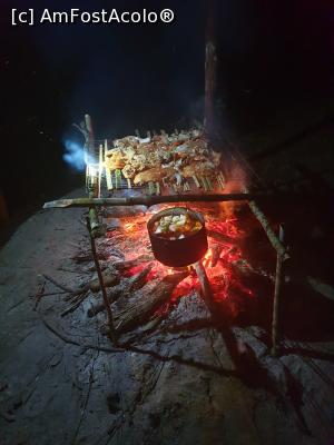 [P29] barbecue si orez cu legume fierte în apa din Amazon » foto by robert
 - 
<span class="allrVoted glyphicon glyphicon-heart hidden" id="av1130342"></span>
<a class="m-l-10 hidden" id="sv1130342" onclick="voting_Foto_DelVot(,1130342,15276)" role="button">șterge vot <span class="glyphicon glyphicon-remove"></span></a>
<a id="v91130342" class=" c-red"  onclick="voting_Foto_SetVot(1130342)" role="button"><span class="glyphicon glyphicon-heart-empty"></span> <b>LIKE</b> = Votează poza</a> <img class="hidden"  id="f1130342W9" src="/imagini/loader.gif" border="0" /><span class="AjErrMes hidden" id="e1130342ErM"></span>