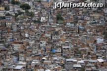 [P05] Detaliu. Favela Rocinha (Rio de Janeiro). Cea ai mare din Brazilia » foto by iib
 - 
<span class="allrVoted glyphicon glyphicon-heart hidden" id="av462773"></span>
<a class="m-l-10 hidden" id="sv462773" onclick="voting_Foto_DelVot(,462773,15276)" role="button">șterge vot <span class="glyphicon glyphicon-remove"></span></a>
<a id="v9462773" class=" c-red"  onclick="voting_Foto_SetVot(462773)" role="button"><span class="glyphicon glyphicon-heart-empty"></span> <b>LIKE</b> = Votează poza</a> <img class="hidden"  id="f462773W9" src="/imagini/loader.gif" border="0" /><span class="AjErrMes hidden" id="e462773ErM"></span>