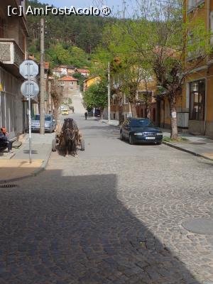 [P01] Velingrad, prin oraș » foto by Dragoș_MD
 - 
<span class="allrVoted glyphicon glyphicon-heart hidden" id="av1466785"></span>
<a class="m-l-10 hidden" id="sv1466785" onclick="voting_Foto_DelVot(,1466785,15301)" role="button">șterge vot <span class="glyphicon glyphicon-remove"></span></a>
<a id="v91466785" class=" c-red"  onclick="voting_Foto_SetVot(1466785)" role="button"><span class="glyphicon glyphicon-heart-empty"></span> <b>LIKE</b> = Votează poza</a> <img class="hidden"  id="f1466785W9" src="/imagini/loader.gif" border="0" /><span class="AjErrMes hidden" id="e1466785ErM"></span>