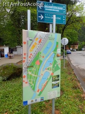 [P14] Velingrad, prin oraș. Parcul Kleptuza » foto by Dragoș_MD
 - 
<span class="allrVoted glyphicon glyphicon-heart hidden" id="av1466798"></span>
<a class="m-l-10 hidden" id="sv1466798" onclick="voting_Foto_DelVot(,1466798,15301)" role="button">șterge vot <span class="glyphicon glyphicon-remove"></span></a>
<a id="v91466798" class=" c-red"  onclick="voting_Foto_SetVot(1466798)" role="button"><span class="glyphicon glyphicon-heart-empty"></span> <b>LIKE</b> = Votează poza</a> <img class="hidden"  id="f1466798W9" src="/imagini/loader.gif" border="0" /><span class="AjErrMes hidden" id="e1466798ErM"></span>