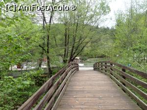 [P17] Velingrad, prin oraș. Parcul Kleptuza » foto by Dragoș_MD
 - 
<span class="allrVoted glyphicon glyphicon-heart hidden" id="av1466801"></span>
<a class="m-l-10 hidden" id="sv1466801" onclick="voting_Foto_DelVot(,1466801,15301)" role="button">șterge vot <span class="glyphicon glyphicon-remove"></span></a>
<a id="v91466801" class=" c-red"  onclick="voting_Foto_SetVot(1466801)" role="button"><span class="glyphicon glyphicon-heart-empty"></span> <b>LIKE</b> = Votează poza</a> <img class="hidden"  id="f1466801W9" src="/imagini/loader.gif" border="0" /><span class="AjErrMes hidden" id="e1466801ErM"></span>