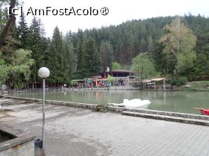 [P18] Velingrad, prin oraș. Parcul Kleptuza » foto by Dragoș_MD
 - 
<span class="allrVoted glyphicon glyphicon-heart hidden" id="av1466802"></span>
<a class="m-l-10 hidden" id="sv1466802" onclick="voting_Foto_DelVot(,1466802,15301)" role="button">șterge vot <span class="glyphicon glyphicon-remove"></span></a>
<a id="v91466802" class=" c-red"  onclick="voting_Foto_SetVot(1466802)" role="button"><span class="glyphicon glyphicon-heart-empty"></span> <b>LIKE</b> = Votează poza</a> <img class="hidden"  id="f1466802W9" src="/imagini/loader.gif" border="0" /><span class="AjErrMes hidden" id="e1466802ErM"></span>