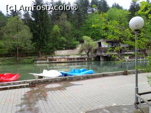 [P19] Velingrad, prin oraș. Parcul Kleptuza » foto by Dragoș_MD
 - 
<span class="allrVoted glyphicon glyphicon-heart hidden" id="av1466803"></span>
<a class="m-l-10 hidden" id="sv1466803" onclick="voting_Foto_DelVot(,1466803,15301)" role="button">șterge vot <span class="glyphicon glyphicon-remove"></span></a>
<a id="v91466803" class=" c-red"  onclick="voting_Foto_SetVot(1466803)" role="button"><span class="glyphicon glyphicon-heart-empty"></span> <b>LIKE</b> = Votează poza</a> <img class="hidden"  id="f1466803W9" src="/imagini/loader.gif" border="0" /><span class="AjErrMes hidden" id="e1466803ErM"></span>
