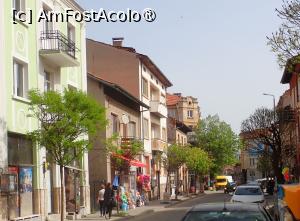 [P02] Velingrad, prin oraș » foto by Dragoș_MD
 - 
<span class="allrVoted glyphicon glyphicon-heart hidden" id="av1466786"></span>
<a class="m-l-10 hidden" id="sv1466786" onclick="voting_Foto_DelVot(,1466786,15301)" role="button">șterge vot <span class="glyphicon glyphicon-remove"></span></a>
<a id="v91466786" class=" c-red"  onclick="voting_Foto_SetVot(1466786)" role="button"><span class="glyphicon glyphicon-heart-empty"></span> <b>LIKE</b> = Votează poza</a> <img class="hidden"  id="f1466786W9" src="/imagini/loader.gif" border="0" /><span class="AjErrMes hidden" id="e1466786ErM"></span>