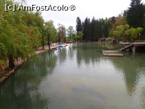 [P21] Velingrad, prin oraș. Parcul Kleptuza » foto by Dragoș_MD
 - 
<span class="allrVoted glyphicon glyphicon-heart hidden" id="av1466805"></span>
<a class="m-l-10 hidden" id="sv1466805" onclick="voting_Foto_DelVot(,1466805,15301)" role="button">șterge vot <span class="glyphicon glyphicon-remove"></span></a>
<a id="v91466805" class=" c-red"  onclick="voting_Foto_SetVot(1466805)" role="button"><span class="glyphicon glyphicon-heart-empty"></span> <b>LIKE</b> = Votează poza</a> <img class="hidden"  id="f1466805W9" src="/imagini/loader.gif" border="0" /><span class="AjErrMes hidden" id="e1466805ErM"></span>