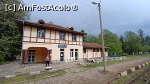 [P24] Velingrad, prin oraș. Gara (halta, de fapt) Velingrad Sud » foto by Dragoș_MD
 - 
<span class="allrVoted glyphicon glyphicon-heart hidden" id="av1466808"></span>
<a class="m-l-10 hidden" id="sv1466808" onclick="voting_Foto_DelVot(,1466808,15301)" role="button">șterge vot <span class="glyphicon glyphicon-remove"></span></a>
<a id="v91466808" class=" c-red"  onclick="voting_Foto_SetVot(1466808)" role="button"><span class="glyphicon glyphicon-heart-empty"></span> <b>LIKE</b> = Votează poza</a> <img class="hidden"  id="f1466808W9" src="/imagini/loader.gif" border="0" /><span class="AjErrMes hidden" id="e1466808ErM"></span>
