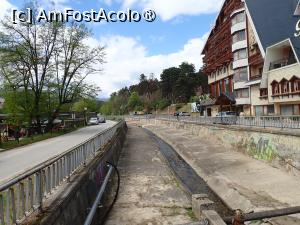 [P26] Velingrad, prin oraș. » foto by Dragoș_MD
 - 
<span class="allrVoted glyphicon glyphicon-heart hidden" id="av1466810"></span>
<a class="m-l-10 hidden" id="sv1466810" onclick="voting_Foto_DelVot(,1466810,15301)" role="button">șterge vot <span class="glyphicon glyphicon-remove"></span></a>
<a id="v91466810" class=" c-red"  onclick="voting_Foto_SetVot(1466810)" role="button"><span class="glyphicon glyphicon-heart-empty"></span> <b>LIKE</b> = Votează poza</a> <img class="hidden"  id="f1466810W9" src="/imagini/loader.gif" border="0" /><span class="AjErrMes hidden" id="e1466810ErM"></span>