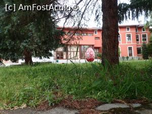 [P29] Velingrad, prin oraș.Muzeul de istorie » foto by Dragoș_MD
 - 
<span class="allrVoted glyphicon glyphicon-heart hidden" id="av1466813"></span>
<a class="m-l-10 hidden" id="sv1466813" onclick="voting_Foto_DelVot(,1466813,15301)" role="button">șterge vot <span class="glyphicon glyphicon-remove"></span></a>
<a id="v91466813" class=" c-red"  onclick="voting_Foto_SetVot(1466813)" role="button"><span class="glyphicon glyphicon-heart-empty"></span> <b>LIKE</b> = Votează poza</a> <img class="hidden"  id="f1466813W9" src="/imagini/loader.gif" border="0" /><span class="AjErrMes hidden" id="e1466813ErM"></span>