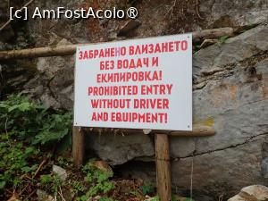 [P49] Peștera Lepenița, ca să fie clar » foto by Dragoș_MD
 - 
<span class="allrVoted glyphicon glyphicon-heart hidden" id="av1467007"></span>
<a class="m-l-10 hidden" id="sv1467007" onclick="voting_Foto_DelVot(,1467007,15301)" role="button">șterge vot <span class="glyphicon glyphicon-remove"></span></a>
<a id="v91467007" class=" c-red"  onclick="voting_Foto_SetVot(1467007)" role="button"><span class="glyphicon glyphicon-heart-empty"></span> <b>LIKE</b> = Votează poza</a> <img class="hidden"  id="f1467007W9" src="/imagini/loader.gif" border="0" /><span class="AjErrMes hidden" id="e1467007ErM"></span>