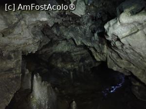 [P50] Peștera Lepenița, giuvaeruri naturale » foto by Dragoș_MD
 - 
<span class="allrVoted glyphicon glyphicon-heart hidden" id="av1467008"></span>
<a class="m-l-10 hidden" id="sv1467008" onclick="voting_Foto_DelVot(,1467008,15301)" role="button">șterge vot <span class="glyphicon glyphicon-remove"></span></a>
<a id="v91467008" class=" c-red"  onclick="voting_Foto_SetVot(1467008)" role="button"><span class="glyphicon glyphicon-heart-empty"></span> <b>LIKE</b> = Votează poza</a> <img class="hidden"  id="f1467008W9" src="/imagini/loader.gif" border="0" /><span class="AjErrMes hidden" id="e1467008ErM"></span>